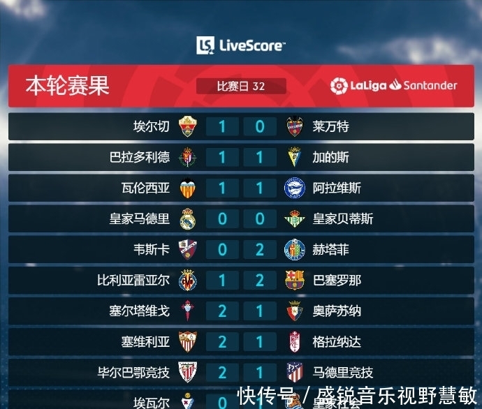 的声音不