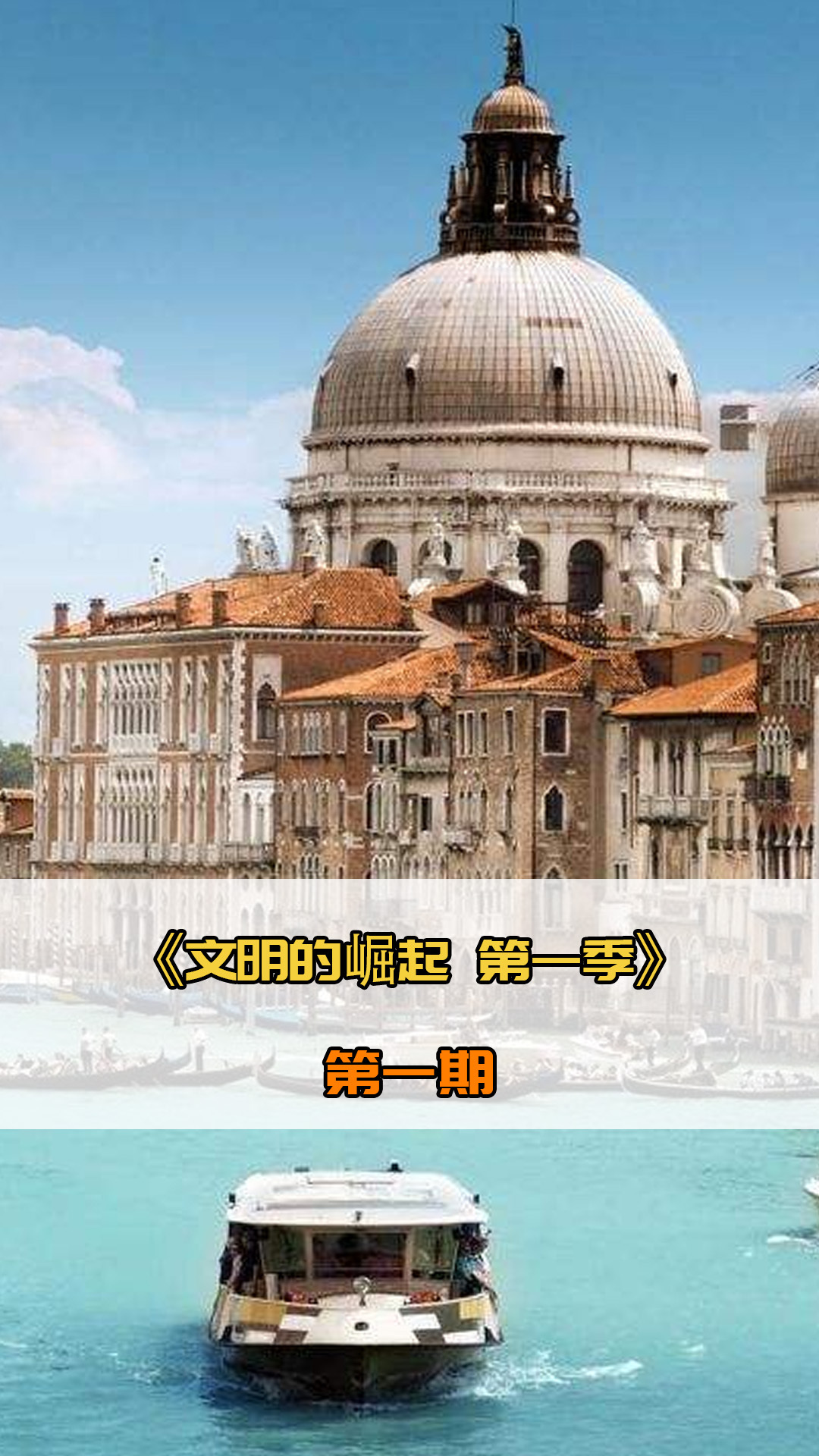 专业评审
