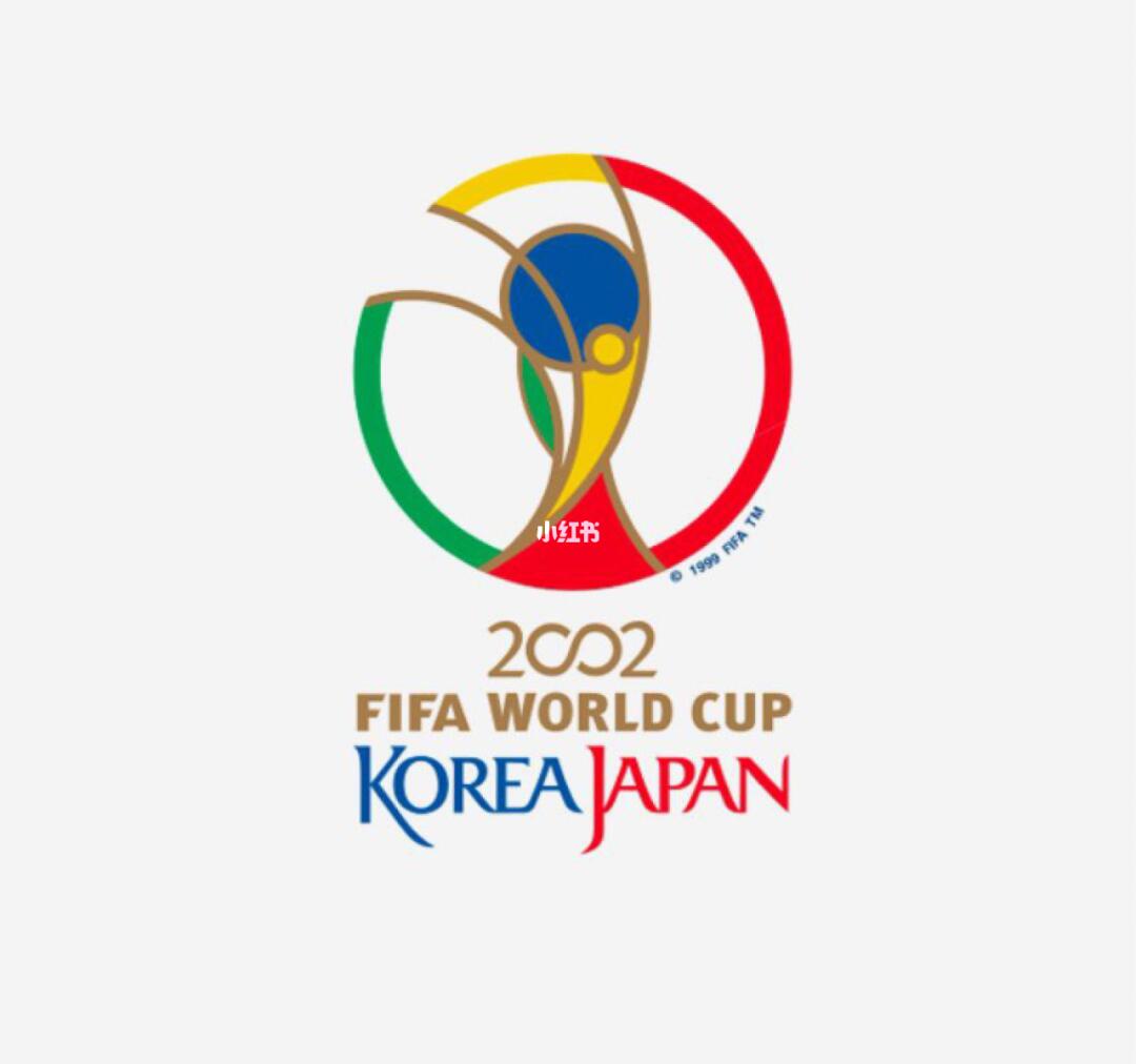 们在赛场上