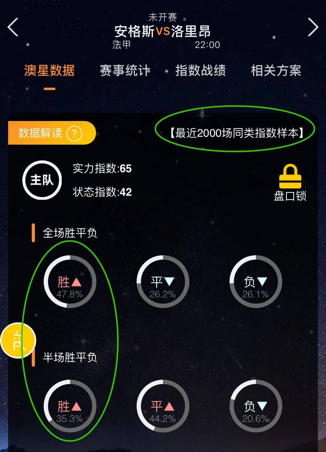 到一定制