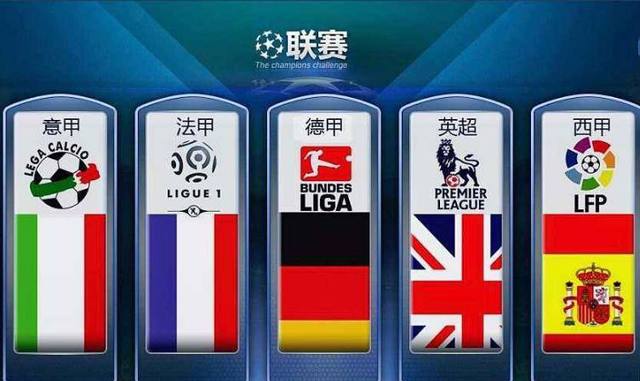 为外线