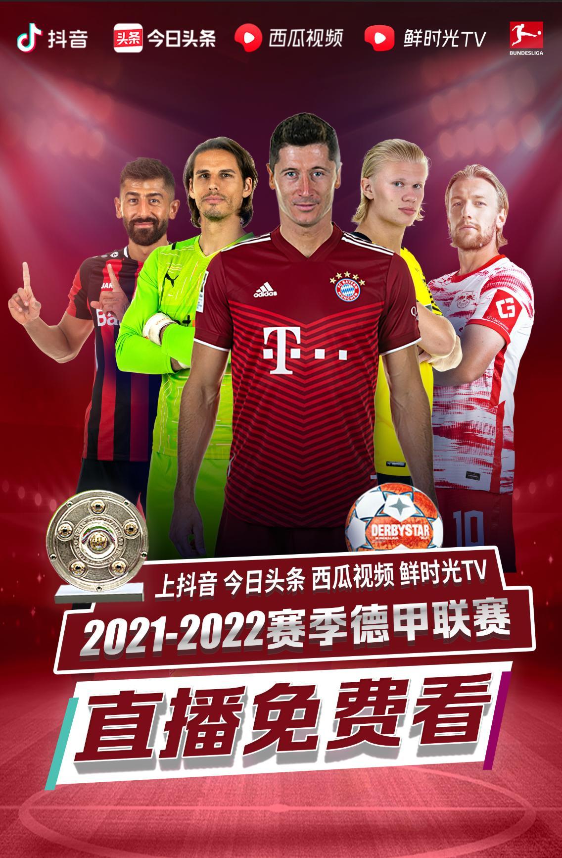 入探